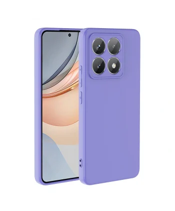 Xiaomi 14T Pro Kılıf Mara Lansman Kapak