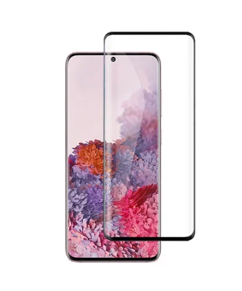 Xiaomi Mi 11T Pro 5G Seramik Ekran Koruyucu