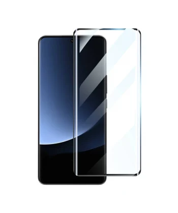 Xiaomi Mi 13 Ultra Süper Pet Ekran Koruyucu Jelatin