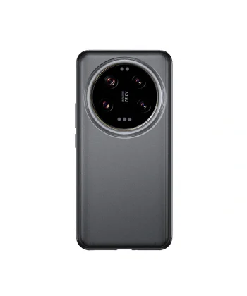 Xiaomi Mi 14 Ultra Kılıf Volks Kapak