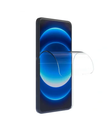 Xiaomi Mi 14 Ultra Süper Nano Ekran Koruyucu