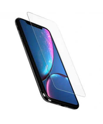 Xiaomi Poco C65 Maxi Glass Temperli Cam Ekran Koruyucu