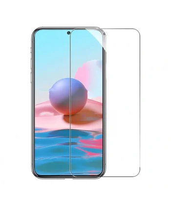 Xiaomi Redmi 12 Maxi Glass Temperli Cam Ekran Koruyucu