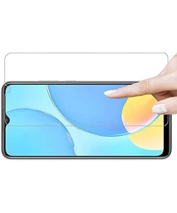 Xiaomi Redmi 13C Blue Nano Ekran Koruyucu