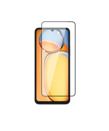 Xiaomi Redmi 13C Seramik Ekran Koruyucu
