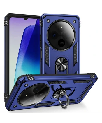 Xiaomi Redmi 14C Kılıf Vega Kapak