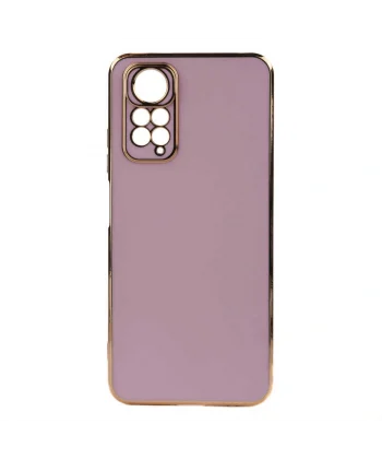 Xiaomi Redmi Note 12 4G Kılıf Bark Kapak