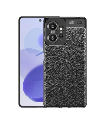 Xiaomi Redmi Note 12 4G Kılıf Niss Silikon Kapak