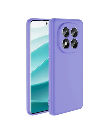 Xiaomi Redmi Note 14 Pro 4G Kılıf Mara Lansman Kapak