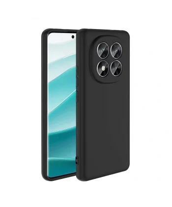 Xiaomi Redmi Note 14 Pro Plus Kılıf Mara Lansman Kapak