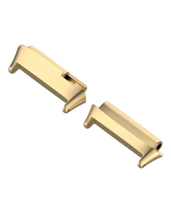 Xiaomi Redmi Watch 3 Active Metal Kordon Dönüştürücü