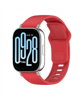 Xiaomi Redmi Watch 5 Active Klasik Kordon