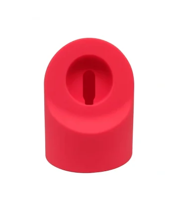 Akıllı Saat Silikon Şarj Aleti Standı