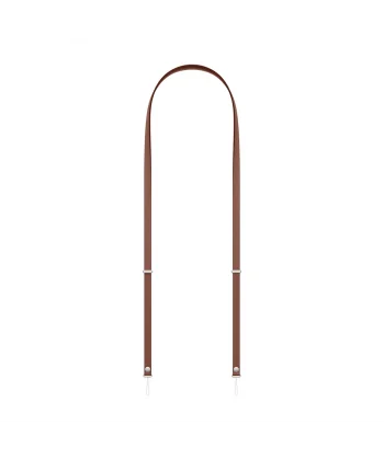 AP Rope Cep Telefonu Boyun Askı İpi