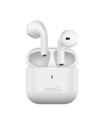 BTK-ZR71 Kulak içi Bluetooth Kulaklık