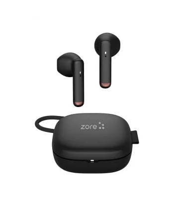 BTK-ZR73 Kulak İçi Bluetooth Kulaklık