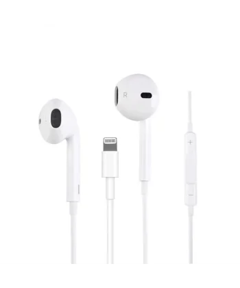 ER07 Lightning Kulaklık