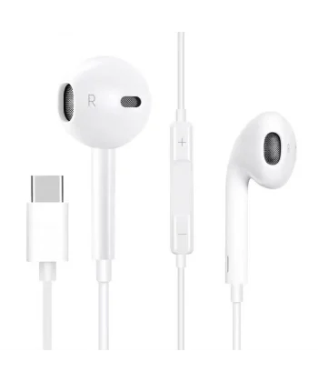 ER08 Type-C Kulaklık