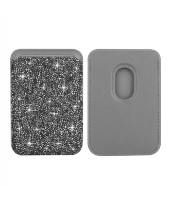 Zore Mozaik Cardsafe Magnetik Kartlık