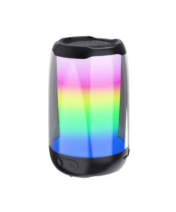 NBY8893A Ayarlanabilir RGB Işıklı Bluetooth Hoparlör Speaker