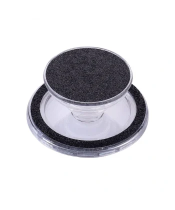 P Soket 15 Telefon Standı