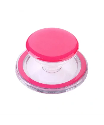 P Soket 16 Telefon Standı