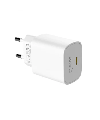 İphone Samsung xiaomi Uyumlu Şarj Başlığı Type-C Şarj Aleti 25W