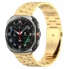 ​​Samsung Watch 8 Uyumlu-04 Metal Kordon