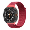 ​​Samsung Watch Ultra 47mm Uyumlu-03 Hasır Kordon