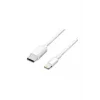 Iphone Şarj Uyumlu Iphone 11 Usb-c Kablosu