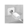 Iphone Uyumlu Garantili Hızlı Şarj Adaptörü 11/12/13 /14 /15/16/17 Modeller İle Uyumludur 25 Wat