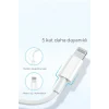 Iphone 8 X Xs Xr 11 12 13 14 Pro Max Plus Uyumlu Hızlı Şarj Kablosu Type C To Lightning