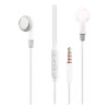 İphone/Samsung Ve Tüm Serilere Uyumlu 3.5mm Jack Girişli Kulakiçi Kulaklık Efsane Serisi