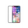 Iphone 11 Tam Kaplayan Ekran Koruyucu