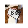 iphone 13 pro max uyumlu kamera korumalı Lensli kılıf şık tasarım