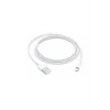 Iphone Şarj Kablo Usb 5 5s 6 6s 7 8 Plus X Xs Uyumlu Hızlı Şarj Kablo Garantili