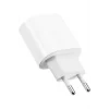 Iphone Uyumlu Garantili Hızlı Şarj Adaptörü 11/12/13 /14 /15/16/17 Modeller İle Uyumludur 25 Wat