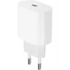 Iphone Uyumlu Garantili Hızlı Şarj Adaptörü 11/12/13 /14 /15/16/17 Modeller İle Uyumludur 25 Wat
