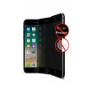 Iphone 11 /ios Uyumlu Xr Uyumlu Hayalet Gizli Ekranı Tam Kapatan Kırılmaz Cam Görünmez