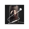 İphone 14/13/12/11/Xs/X/7/8 Serileri Uyumlu Iphone Kablolu Kulaklık Konnektörlü (TAK ÇALIŞTIR)