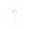 Iphone 8 X Xs Xr 11 12 13 14 Pro Max Plus Uyumlu Hızlı Şarj Kablosu Type C To Lightning
