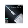 Apple Iphone 11/12/13/14 Serileri Uyumlu (20W) Iphone Şarj Adaptörü Usb C Yeni Nesil Hızlı Şarj