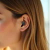 Amazingthing Amazsound Lite Dijital LED Göstergeli Kulak İçi Bluetooth Kulaklık v5.4