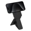 Amazingthing Glamour Link Fonksiyonel Çok Yönlü Grip Standlı Magnetik Kartlık