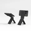 AmazingThing Omni Link Magnetic Stand