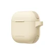 Airpods 4 Amazingthing Airbag Köşe Tasarımlı Omni Serisi Silikon Kapak