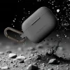 Apple Airpods Pro 2 Amazingthing Airbag Köşe Tasarımlı Omni Serisi Silikon Kapak