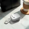 Airpods Pro 2 Amazingthing Magnetik Kilit Tasarımlı Minimal Serisi Kılıf