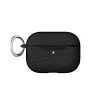Airpods Pro 2 Kılıf  Airbag 03 Silikon