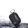 Airpods Pro 2 Kılıf  Airbag 03 Silikon
